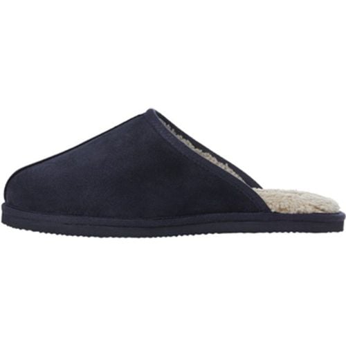 Herrenschuhe Dudely Microfiber Pantoffel - jack & jones - Modalova