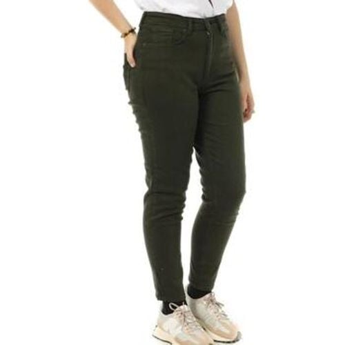 Only Straight Leg Jeans 15309790 - Only - Modalova