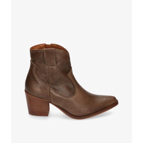 Bloom&You Stiefeletten ALMA - Bloom&You - Modalova