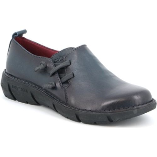 Grunland Schuhe DSG-SC2887 - Grunland - Modalova