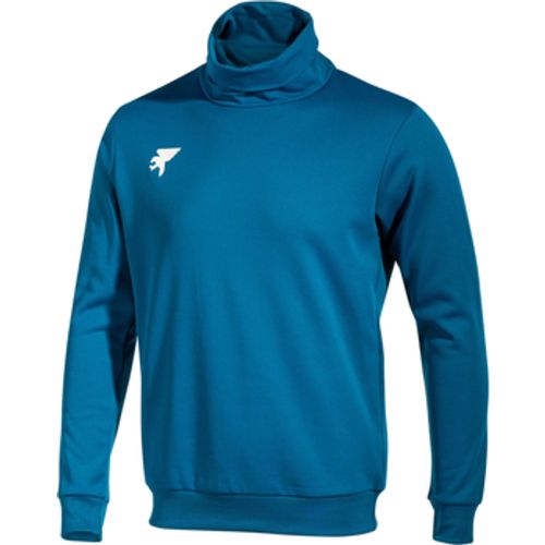 Trainingsjacken Sena Sweatshirt - Joma - Modalova