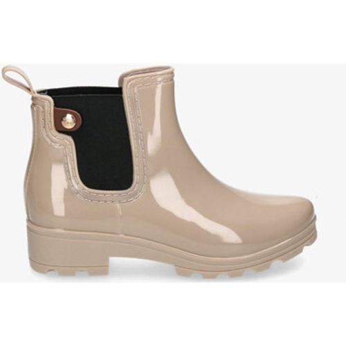 Gioseppo Stiefeletten RAINW - Gioseppo - Modalova