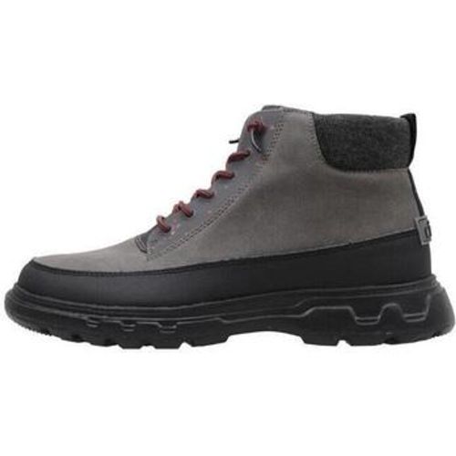 HEYDUDE Stiefel DUKE ECO SHIELD - HEYDUDE - Modalova