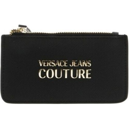 Geldbeutel 75VA5PL2-ZS467 - Versace Jeans Couture - Modalova