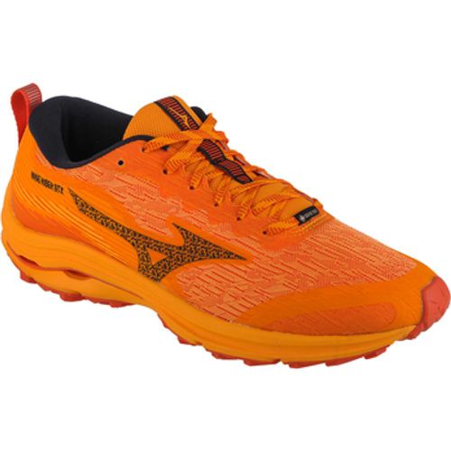 Mizuno Herrenschuhe Wave Rider GTX - Mizuno - Modalova