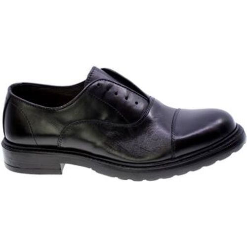 Exton Halbschuhe 143394 - Exton - Modalova