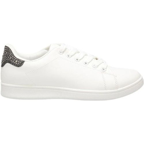 La Modeuse Sneaker 68844_P160645 - La Modeuse - Modalova