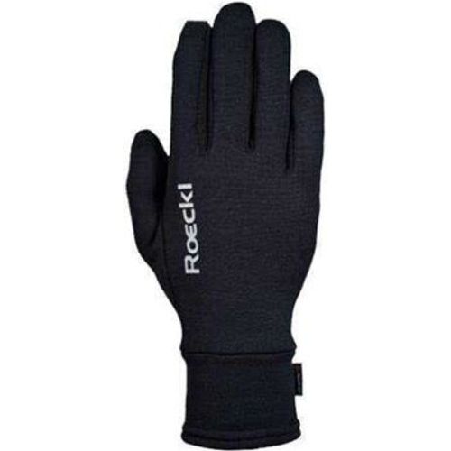 Handschuhe Sport Kailash 20-602023 - Roeckl - Modalova