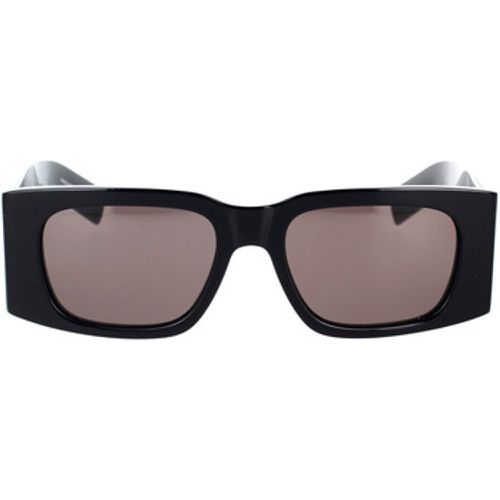 Sonnenbrillen Sonnenbrille Saint Laurent SL 572 003 - Yves Saint Laurent - Modalova