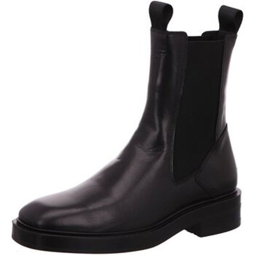 Stiefel Stiefeletten Fallwi Chelsea Boot 27551333-G00 - Gant - Modalova