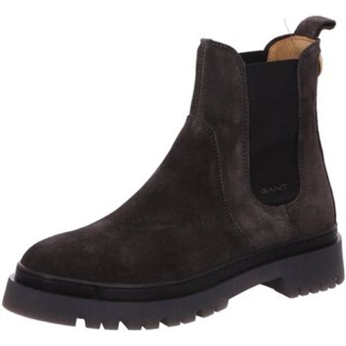 Stiefel Stiefeletten Aligrey 27553441 G86 d.grey - Gant - Modalova