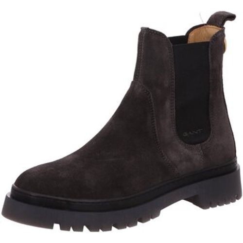 Stiefel Stiefeletten 27553441 G86 - Gant - Modalova