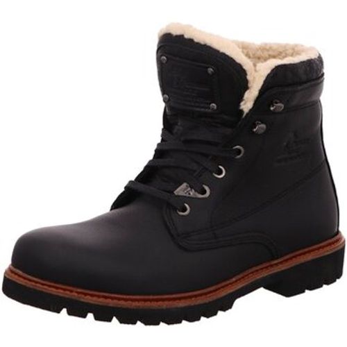 Stiefel P03Aviator C2 P03Aviator C2 - Panama Jack - Modalova