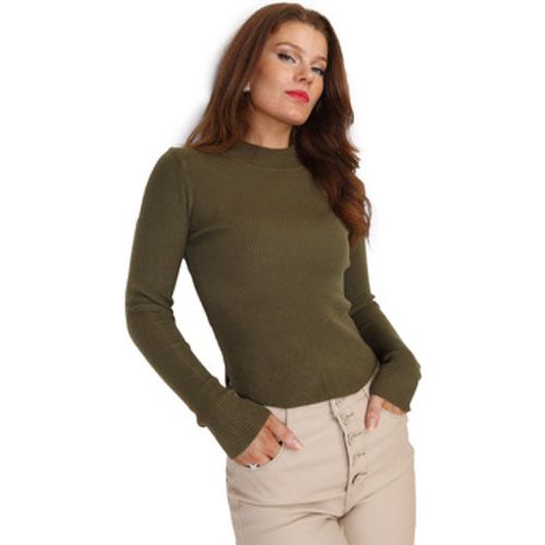 La Modeuse Pullover 68330_P159051 - La Modeuse - Modalova