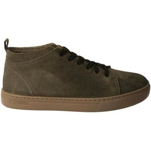 Natural World Sneaker - Natural World - Modalova