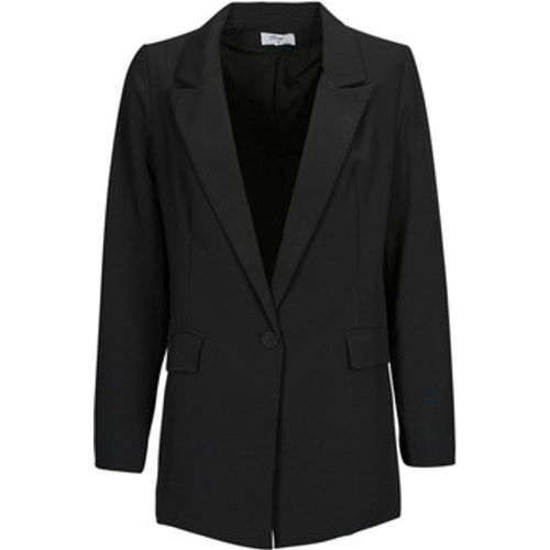 Betty London Blazer VITALI - Betty London - Modalova