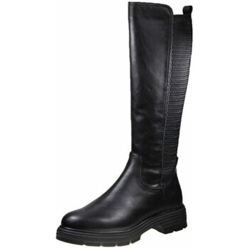 Stiefel Stiefel black () 1-25604-21-001 - tamaris - Modalova