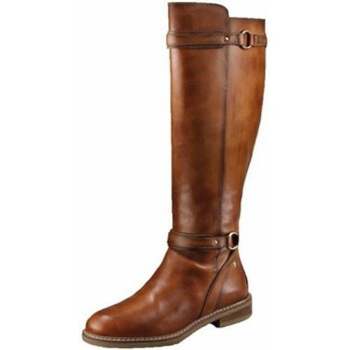 Stiefel Stiefel brandy (cognac) W8J-9562 Aldaya - Pikolinos - Modalova