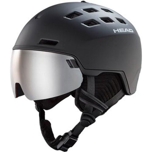 Sportzubehör Sport RADAR black 323423/000 - Head - Modalova