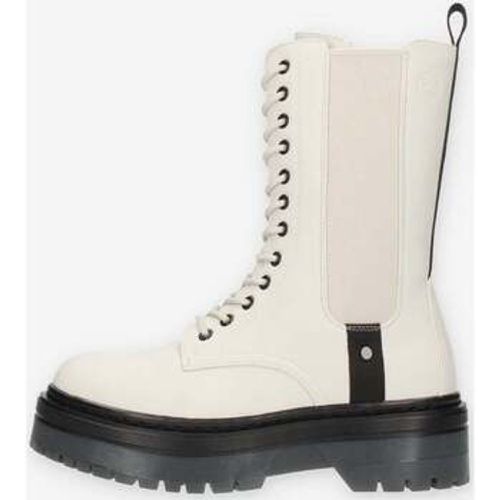 Damenstiefel SWC1513-002-S03-CA009 - Lumberjack - Modalova