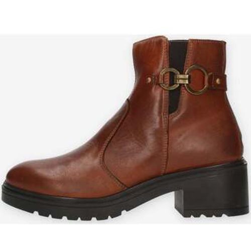 IgI&CO Damenstiefel 4652033 - IGI&Co - Modalova