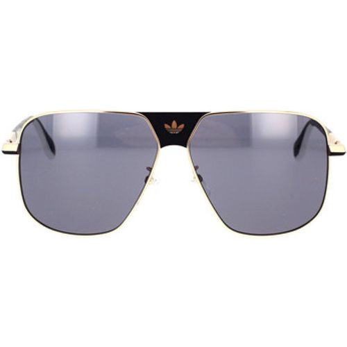 Sonnenbrillen Originals Sonnenbrille OR0091/S 32A - Adidas - Modalova