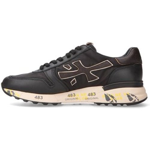 Sneaker 6418 Sneakers Mann - Premiata - Modalova