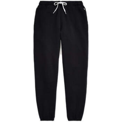 Polo Ralph Lauren Hosen - Polo Ralph Lauren - Modalova