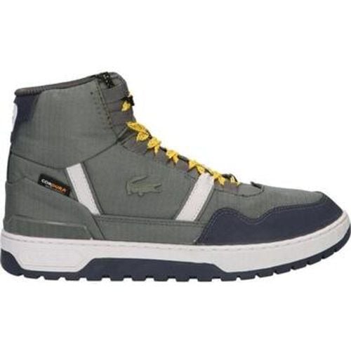 Sneaker 46SMA0086 T-CLIP WINTER MID - Lacoste - Modalova