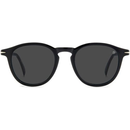 Sonnenbrillen DB1114/S 2M2 Sonnenbrille - David Beckham - Modalova