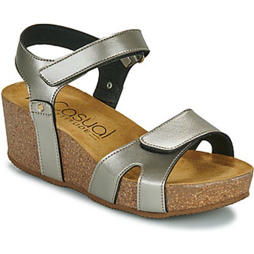 Casual Attitude Sandalen IPILAME - Casual Attitude - Modalova