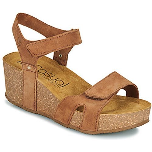 Casual Attitude Sandalen IPILAME - Casual Attitude - Modalova