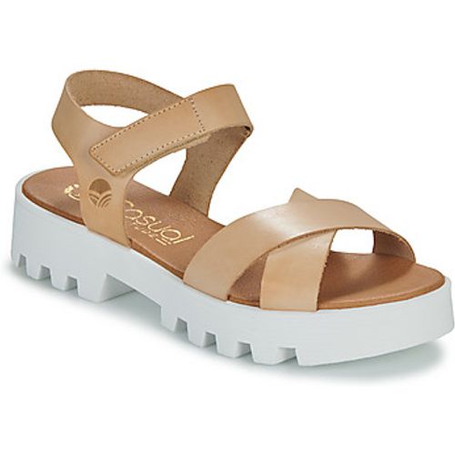 Casual Attitude Sandalen NEW001 - Casual Attitude - Modalova