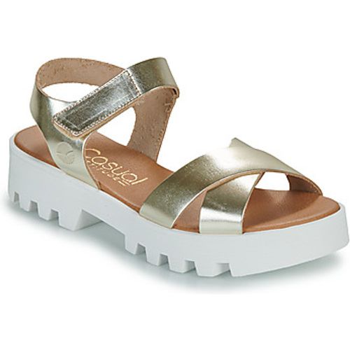 Casual Attitude Sandalen NEW001 - Casual Attitude - Modalova