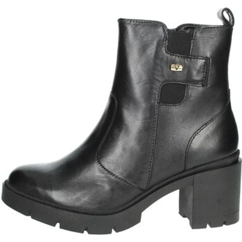 Valleverde Damenstiefel 36760 - Valleverde - Modalova