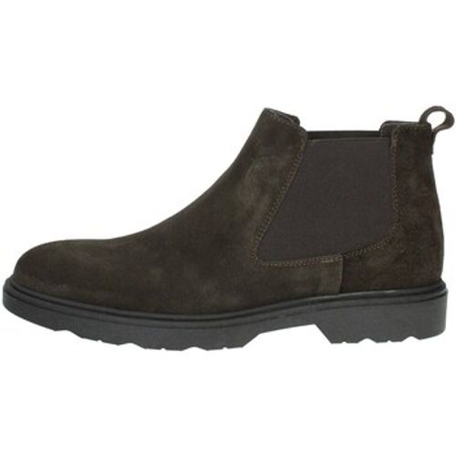 Valleverde Herrenstiefel 28830 - Valleverde - Modalova