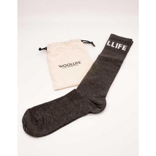 Woollife Socken - Woollife - Modalova