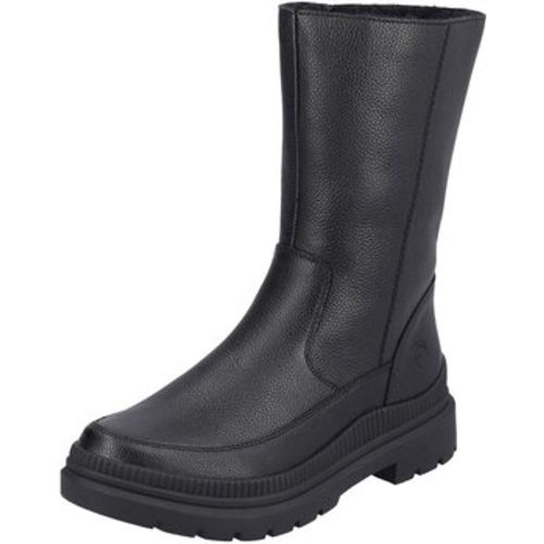 Stiefel Stiefel D0C7901 D0C D0C79-01 - Remonte - Modalova