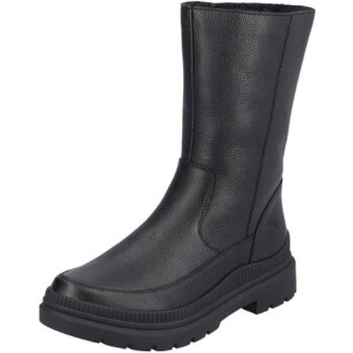 Stiefel Stiefel Stiefelette D0C79-01 - Remonte - Modalova