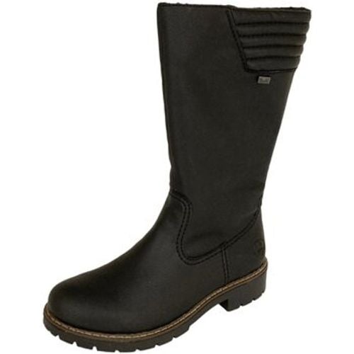 Rieker Stiefel Stiefel Y9191 00 - Rieker - Modalova