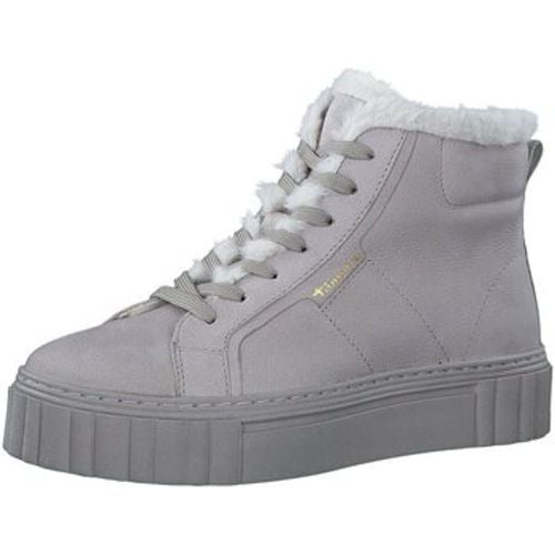 Sneaker M2687941 1-26879-41/204 - tamaris - Modalova