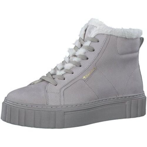 Sneaker M2687941 1-26879-41/204 204 - tamaris - Modalova