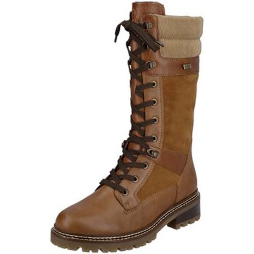 Stiefel Stiefel D0B7624 D0B D0B76-24 - Remonte - Modalova