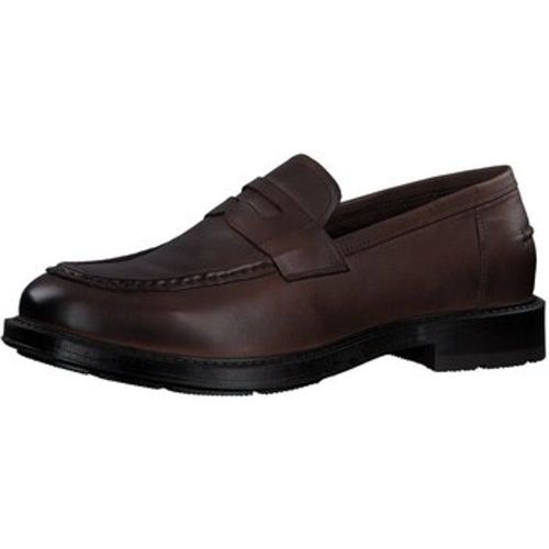 Herrenschuhe Business Men Slip-on 2-14201-41/305 - marco tozzi - Modalova