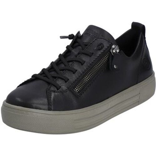 Sneaker HW Halbschuh D0918-02 02 - Remonte - Modalova