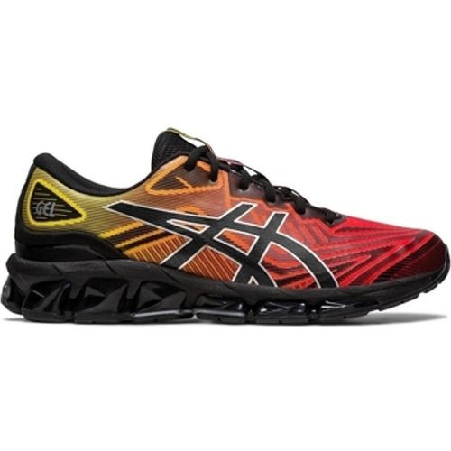 Asics Schuhe GEL QUANTUM 360 7 - ASICS - Modalova