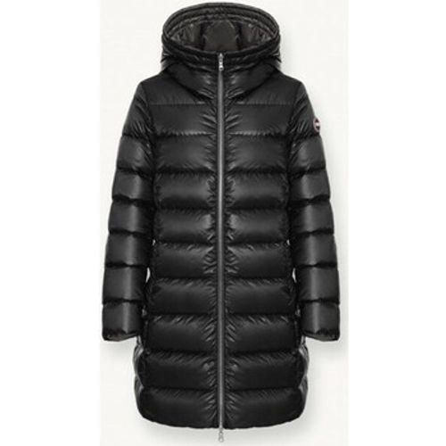 Colmar Windjacken 2225 Jacke Frau - Colmar - Modalova