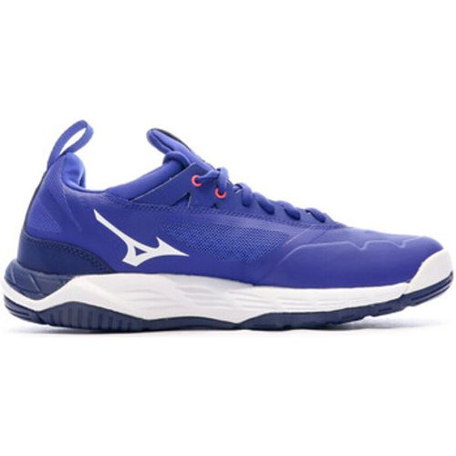 Mizuno Fitnessschuhe V1GA1820-20 - Mizuno - Modalova