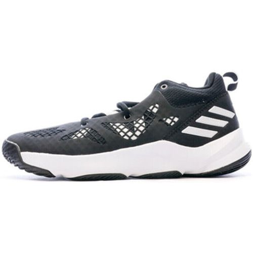 Adidas Schuhe G58892 - Adidas - Modalova