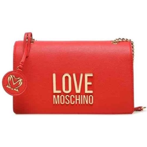 Love Moschino Taschen - Love Moschino - Modalova